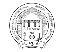 Ahmedabad Municiapal Corporation