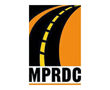 Madhya Pradesh Road Development Corporation Ltd.